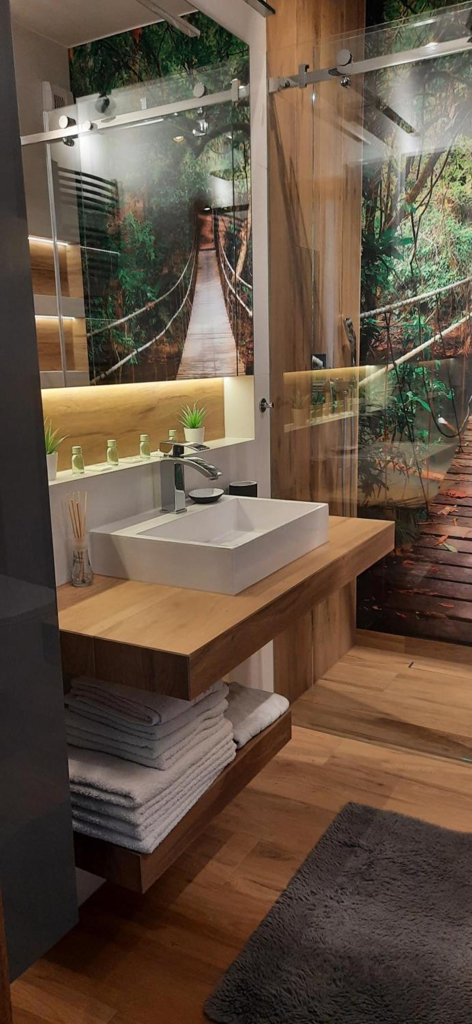 Apartament Dabska 24 Tauron Arena Krasków Eksteriør bilde